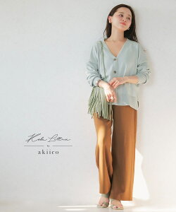 [ cqR{ ] [S/M]TChWbvƂ݃W[W[Chpc [M2748] fB[X cq Chpc ꂢ ^bN  l W[W[ lJWA  30 40