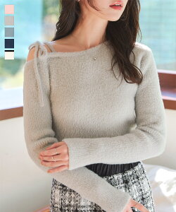  BLACK FRIDAY 1000~|bL Z[ ⃏V_[ tFU[ jbg gbvX [N1133] fB[X 20 30 40 jbg Z[^[ VM[ t@[ V ItV_[ ItV 