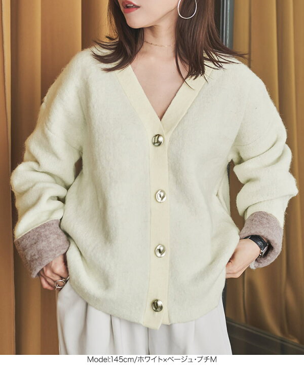 楽天市場】≪ 最大90%OFF!! セール開催中 ≫ [ 田中亜希子 さん コラボ 