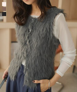 tFU[ xXg [N1211] fB[X AE^[ CgAE^[ jbgxXg jbg W m[X[u N[lbN OtFU[ tFU[xXg t@[xXg t@[ HD OJ V