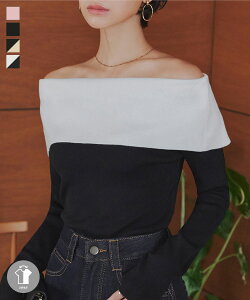 jbg ItV ItVjbg [N1259] fB[X ItV_[  {[glbN rbN rbNJ[ nCQ[W jbg  2way O2way l킢 l lq i ꂢ