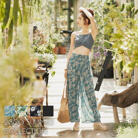 楽天市場 水着 体型カバー 脚の通販