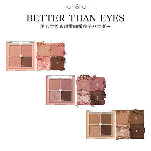 yrom Ahz BETTER THAN EYES [Y801] yACVhE ACpbg ACCN ؍ 30 40 50 ϕi CN AWARX ACVh[ u CGx sN uE p[ 