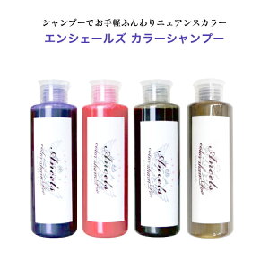 yAncels GVF[YzJ[Vv[ [Y831] F wAJ[ u ` 30 40 50