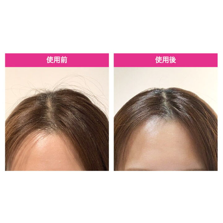 56%OFF!】 ルシードエル マルチアレンジスティック エクストラハード 13g 12個セット マンダム ルシード エルマルチスティック エクストラハード 13g