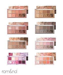 yromamp;amp;nd AhzBETTER THAN PALETTE [Y979] ACVhEpbg ؍RX ACCN 30 40 50 ϕi CN AWARX ACVh[ u CGx sN uE p[