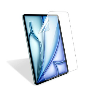 �ŐV iPad Air 11 M4 iPad Air 13 M4 / iPad A16 ��10���� / iPad Pro M5 ( 11 / 13 �C���`) �t�B���� �u���[���C�g�J�b�g ���˒ጸ �ی�t�B���� ipad 11 10.2 9.7 (9 8 7����) air 5 4 3 pro (10.5 11 12.9 13 �C���`) mini (5 4)