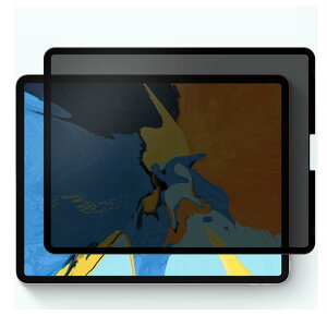 ipad �t�B���� �`���ݖh�~ �A���`�O���A �v���C�o�V�[�t�B���^�[ �u���[���C�g�J�b�g �ی�t�B���� iPad [ 11���� A16 2025 ] iPad Pro [ 12.9�C���` / 11�C���` 2018 ~ 2022 M2 M1 ] iPad Air [ ��5���� ��4���� ��