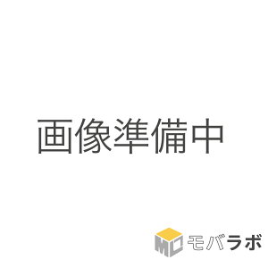 MacBook Pro �`���ݖh�~ �v���C�o�V�[�t�B���^�[ 14�C���` 16�C���` 13�C���` ���E�� �u���[���C�g�J�b�g ���˖h�~ �̂������h�~ 2026 2025 [ M5 / Pro / Max ] 2024 [ M4 / Pro / Max ] 2023 [ M3 / Pro / Max / M2 ] 2021 [