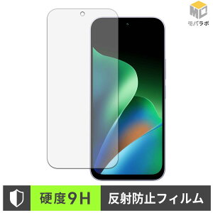 Xiaomi REDMI 17 / 17 5G 9H ���d�x �ی�t�B���� �A���`�O���A �w��h�~ ���˖h�~ �t���ی�t�B����