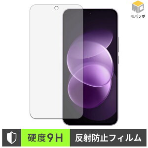 Xiaomi REDMI Note 17 Pro Max 5G 9H ���d�x �ی�t�B���� �A���`�O���A �w��h�~ ���˖h�~ �t���ی�t�B����