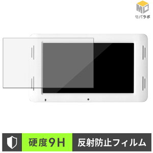 �y�y�V�X�[�p�[SALE �|�C���g2�{�z GREEN HOUSE GH-EP7F-WH 9H ���d�x �ی�t�B���� �A���`�O���A �w��h�~ ���˖h�~ �t���ی�t�B����