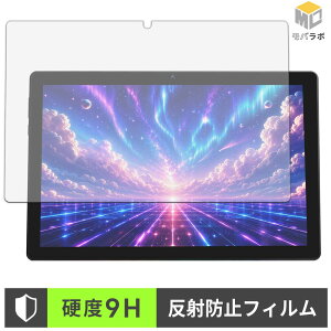 FancyDay X10APRO 9H ���d�x �ی�t�B���� �A���`�O���A �w��h�~ ���˖h�~ �t���ی�t�B����