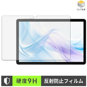 BIRDCLAW P11 Pro 9H ���d�x �ی�t�B���� �A���`�O���A �w��h�~ ���˖h�~ �t���ی�t�B����