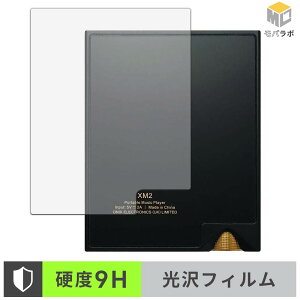 ONIX Tocata XM2 ( �w�� ) �w�ʕی� �X�L���V�[�� 9H ���d�x ���� ������ �w��h�~