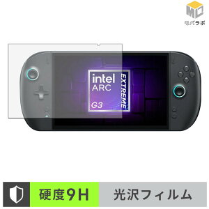 One-Netbook ONEXPLAYER 3 9H ���d�x �ی�t�B���� ���� ������ �w��h�~ �t���ی�t�B����