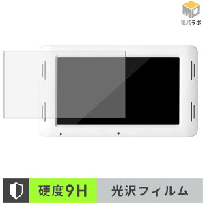 �y�y�V�X�[�p�[SALE �|�C���g2�{�z GREEN HOUSE GH-EP7F-WH 9H ���d�x �ی�t�B���� ���� ������ �w��h�~ �t���ی�t�B����