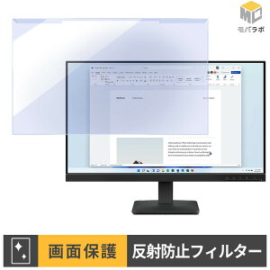 �y�y�V�X�[�p�[SALE �|�C���g2�{�z Lenovo L24-4e ���j�^�[�p �A�N�����v���e�N�^�[ ���E�� �u���[���C�g�J�b�g �A���`�O���A �ی�t�B���^�[