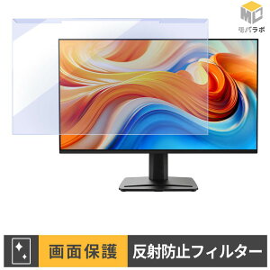 MSI PRO MP251 E14A ���j�^�[�p �A�N�����v���e�N�^�[ ���E�� �u���[���C�g�J�b�g �A���`�O���A �ی�t�B���^�[
