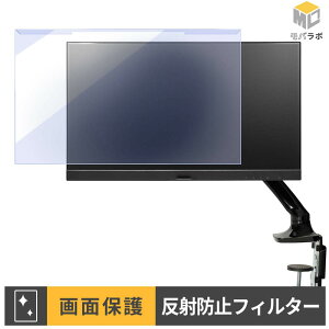 �y�y�V�X�[�p�[SALE �|�C���g2�{�z PRINCETON PTF-B221WA-WH / PTF-B221WA-BK ���j�^�[�p �A�N�����v���e�N�^�[ ���E�� �u���[���C�g�J�b�g �A���`�O���A �ی�t�B���^�[