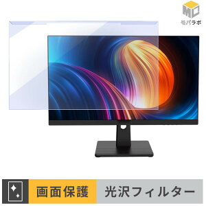 �y�y�V�X�[�p�[SALE �|�C���g2�{�z FeuVision EW-FSID25BF0B ���j�^�[�p �A�N�����v���e�N�^�[ ���E�� �u���[���C�g�J�b�g ���� �ی�t�B���^�[