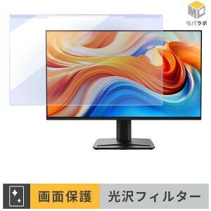 MSI PRO MP251 E14A ���j�^�[�p �A�N�����v���e�N�^�[ ���E�� �u���[���C�g�J�b�g ���� �ی�t�B���^�[