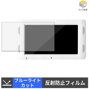 �y�y�V�X�[�p�[SALE �|�C���g2�{�z GREEN HOUSE GH-EP7F-WH �u���[���C�g�J�b�g �ی�t�B���� �A���`�O���A �w��h�~ ���˖h�~ �t���ی�t�B����