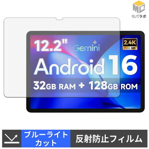�y���������}���\���|�C���g2�{�z FPD CP12-J1 �u���[���C�g�J�b�g �ی�t�B���� �A���`�O���A �w��h�~ ���˖h�~ �t���ی�t�B����