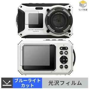 �t�B�[���h�X���[ F3DCWP-02 ( �t�����g / ���A ) �u���[���C�g�J�b�g �ی�t�B���� ���� ������ �w��h�~ �t���ی�t�B���� ���h�~