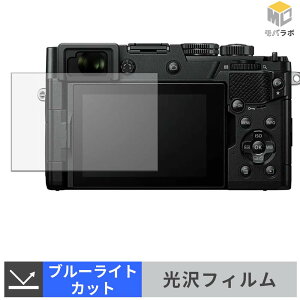 �y���������}���\���|�C���g2�{�z OM SYSTEM PEN �u���[���C�g�J�b�g �ی�t�B���� ���� ������ �w��h�~ �t���ی�t�B���� ���h�~