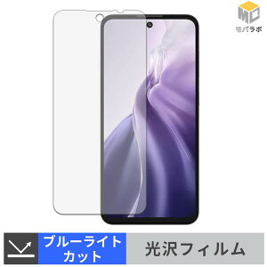 �y���������}���\���|�C���g2�{�z OUKITEL C69 �u���[���C�g�J�b�g �ی�t�B���� ���� ������ �w��h�~ �t���ی�t�B���� ���h�~
