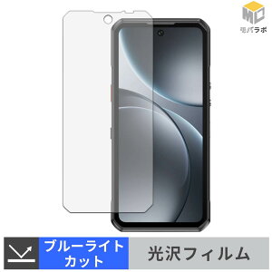 OUKITEL WP500 5G �u���[���C�g�J�b�g �ی�t�B���� ���� ������ �w��h�~ �t���ی�t�B���� ���h�~