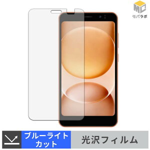 Blackview WAVE 2C �u���[���C�g�J�b�g �ی�t�B���� ���� ������ �w��h�~ �t���ی�t�B���� ���h�~
