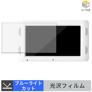 �y�y�V�X�[�p�[SALE �|�C���g2�{�z GREEN HOUSE GH-EP7F-WH �u���[���C�g�J�b�g �ی�t�B���� ���� ������ �w��h�~ �t���ی�t�B���� ���h�~