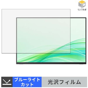 kksmart NK-142H �u���[���C�g�J�b�g �ی�t�B���� ���� ������ �w��h�~ �t���ی�t�B���� ���h�~