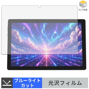 FancyDay X10APRO �u���[���C�g�J�b�g �ی�t�B���� ���� ������ �w��h�~ �t���ی�t�B���� ���h�~