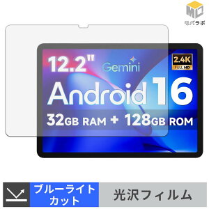 �y���������}���\���|�C���g2�{�z FPD CP12-J1 �u���[���C�g�J�b�g �ی�t�B���� ���� ������ �w��h�~ �t���ی�t�B���� ���h�~