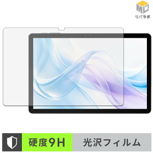 BIRDCLAW P11 Pro �K���X�@�۔z�� �ی�t�B���� 9H ���d�x ���� ������ �w��h�~ �t���ی�t�B����