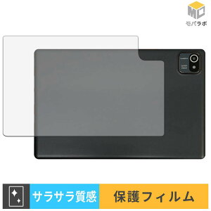 HiGrace MB1001 ( �w�� ) �w�ʕی� �X�L���V�[�� �A���`�O���A �w��h�~ �R�� ���˖h�~ �ی�V�[�g ���h�~