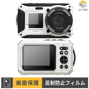 �t�B�[���h�X���[ F3DCWP-02 ( �t�����g / ���A ) �ی�t�B���� �A���`�O���A �w��h�~ �R�� ���˖h�~ �t���ی�t�B���� �ی�V�[�g ���h�~