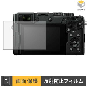 OM SYSTEM PEN �ی�t�B���� �A���`�O���A �w��h�~ �R�� ���˖h�~ �t���ی�t�B���� �ی�V�[�g ���h�~