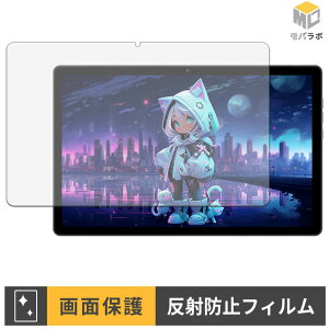 Hasskya M30Pro �ی�t�B���� �A���`�O���A �w��h�~ �R�� ���˖h�~ �t���ی�t�B���� �ی�V�[�g ���h�~
