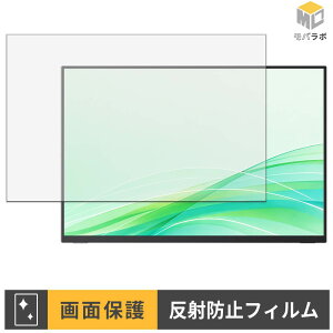kksmart NK-142H �ی�t�B���� �A���`�O���A �w��h�~ �R�� ���˖h�~ �t���ی�t�B���� �ی�V�[�g ���h�~