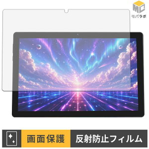 FancyDay X10APRO �ی�t�B���� �A���`�O���A �w��h�~ �R�� ���˖h�~ �t���ی�t�B���� �ی�V�[�g ���h�~