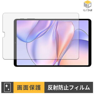 TECLAST T60Mini �ی�t�B���� �A���`�O���A �w��h�~ �R�� ���˖h�~ �t���ی�t�B���� �ی�V�[�g ���h�~