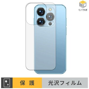 SOYES XS19 Pro ( �w�� ) �w�ʕی� �X�L���V�[�� ���� ������ �w��h�~ �R�� �ی�V�[�g