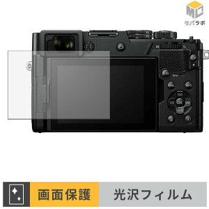 OM SYSTEM PEN �ی�t�B���� ���� ������ �w��h�~ �R�� �t���ی�t�B���� �ی�V�[�g ���h�~
