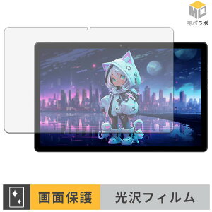 Hasskya M30Pro �ی�t�B���� ���� ������ �w��h�~ �R�� �t���ی�t�B���� �ی�V�[�g ���h�~