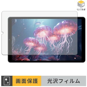 Hasskya S30Pro �ی�t�B���� ���� ������ �w��h�~ �R�� �t���ی�t�B���� �ی�V�[�g ���h�~