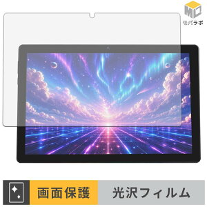 FancyDay X10APRO �ی�t�B���� ���� ������ �w��h�~ �R�� �t���ی�t�B���� �ی�V�[�g ���h�~